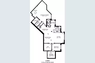 25860 Prairie Hill Lane, Plainfield, IL 60585 - Photo 86