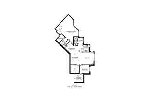 25860 Prairie Hill Ln, Plainfield, IL 60585 - Photo 86