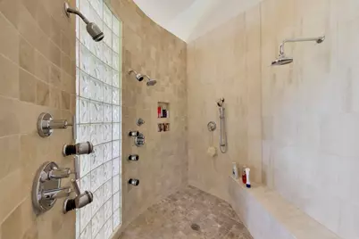 25860 Prairie Hill Lane, Plainfield, IL 60585 - Photo 64