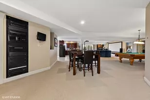25860 Prairie Hill Ln, Plainfield, IL 60585 - Photo 54