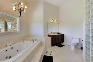 25860 Prairie Hill Ln, Plainfield, IL 60585 - Photo 62