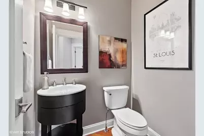 25860 Prairie Hill Lane, Plainfield, IL 60585 - Photo 26