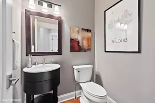 25860 Prairie Hill Ln, Plainfield, IL 60585 - Photo 26
