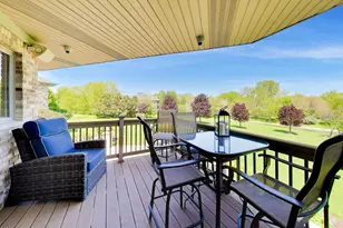 25860 Prairie Hill Ln, Plainfield, IL 60585 - Photo 94