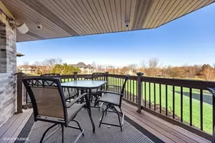 25860 Prairie Hill Ln, Plainfield, IL 60585 - Photo 38