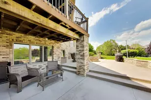 25860 Prairie Hill Ln, Plainfield, IL 60585 - Photo 56