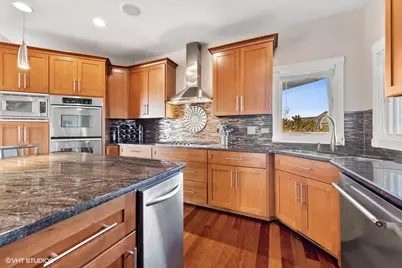 25860 Prairie Hill Lane, Plainfield, IL 60585 - Photo 8
