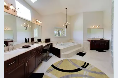 25860 Prairie Hill Lane, Plainfield, IL 60585 - Photo 68