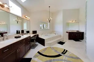 25860 Prairie Hill Ln, Plainfield, IL 60585 - Photo 68