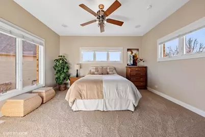 25860 Prairie Hill Lane, Plainfield, IL 60585 - Photo 26