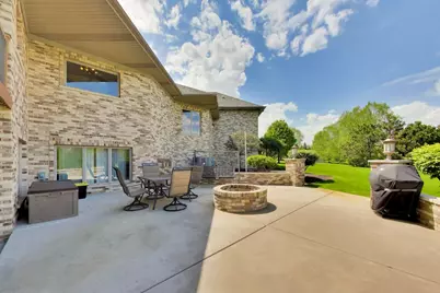 25860 Prairie Hill Lane, Plainfield, IL 60585 - Photo 54