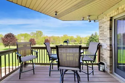 25860 Prairie Hill Lane, Plainfield, IL 60585 - Photo 74