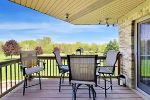 25860 Prairie Hill Ln, Plainfield, IL 60585 - Photo 74