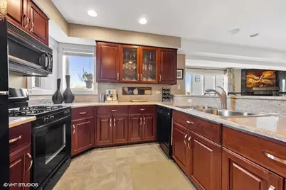 25860 Prairie Hill Lane, Plainfield, IL 60585 - Photo 40