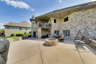 25860 Prairie Hill Ln, Plainfield, IL 60585 - Photo 90