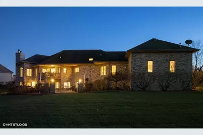 25860 Prairie Hill Lane, Plainfield, IL 60585 - Photo 28