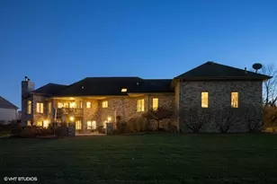 25860 Prairie Hill Ln, Plainfield, IL 60585 - Photo 28