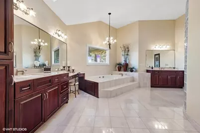 25860 Prairie Hill Lane, Plainfield, IL 60585 - Photo 24