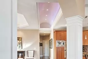 25860 Prairie Hill Ln, Plainfield, IL 60585 - Photo 20