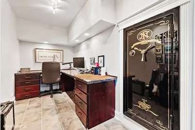 25860 Prairie Hill Lane, Plainfield, IL 60585 - Photo 38