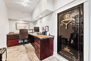 25860 Prairie Hill Ln, Plainfield, IL 60585 - Photo 38