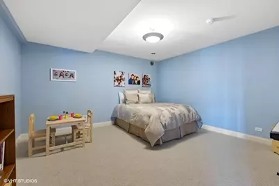 25860 Prairie Hill Lane, Plainfield, IL 60585 - Photo 46