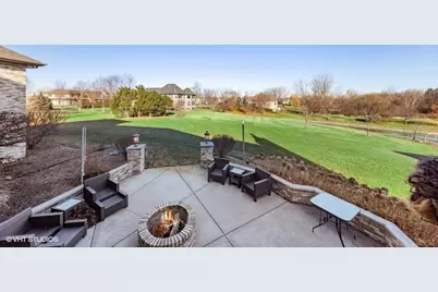 25860 Prairie Hill Lane, Plainfield, IL 60585 - Photo 44