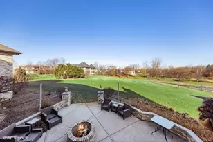 25860 Prairie Hill Ln, Plainfield, IL 60585 - Photo 44