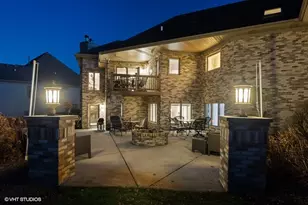25860 Prairie Hill Ln, Plainfield, IL 60585 - Photo 30