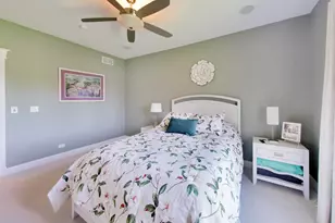 25860 Prairie Hill Ln, Plainfield, IL 60585 - Photo 72