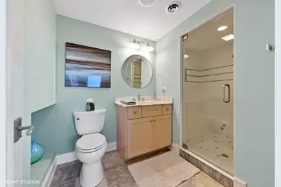 25860 Prairie Hill Lane, Plainfield, IL 60585 - Photo 44