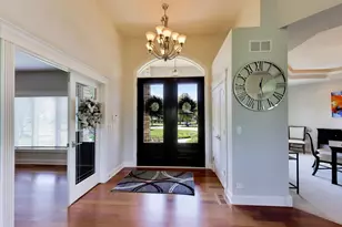 25860 Prairie Hill Ln, Plainfield, IL 60585 - Photo 4