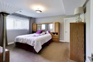 25860 Prairie Hill Ln, Plainfield, IL 60585 - Photo 82