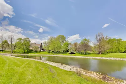 25860 Prairie Hill Lane, Plainfield, IL 60585 - Photo 58
