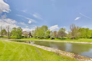 25860 Prairie Hill Ln, Plainfield, IL 60585 - Photo 58