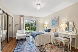 1434 William St, River Forest, IL 60305 - Photo 14
