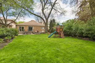 1434 William St, River Forest, IL 60305 - Photo 28