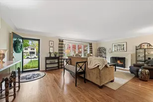 1434 William St, River Forest, IL 60305 - Photo 2