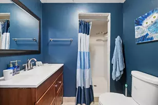 1434 William St, River Forest, IL 60305 - Photo 26