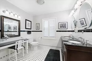 1434 William St, River Forest, IL 60305 - Photo 10