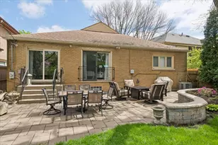 1434 William St, River Forest, IL 60305 - Photo 30