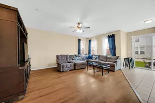 117 Bowman St, Matteson, IL 60443 - Photo 8