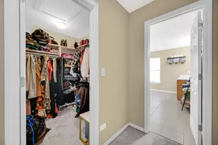 117 Bowman St, Matteson, IL 60443 - Photo 20