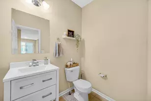 117 Bowman St, Matteson, IL 60443 - Photo 10
