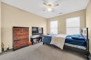 117 Bowman St, Matteson, IL 60443 - Photo 22