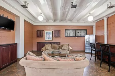 33 E Cedar Street #5B, Chicago, IL 60611 - Photo 14