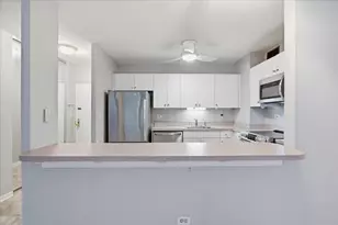 33 E Cedar St, Chicago, IL 60611 - Photo 4