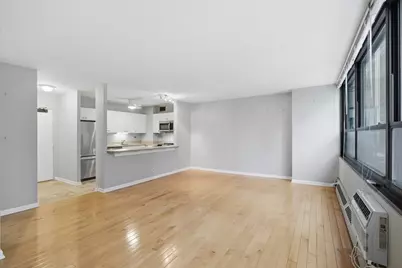 33 E Cedar Street #5B, Chicago, IL 60611 - Photo 6