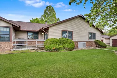 1104 Brad Drive #1104, Urbana, IL 61802 - Photo 34