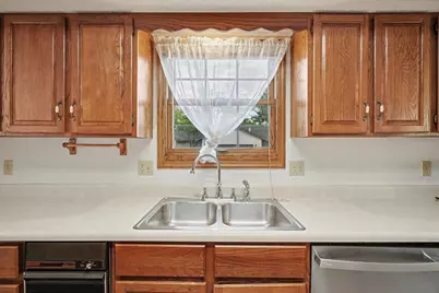 1104 Brad Drive #1104, Urbana, IL 61802 - Photo 14
